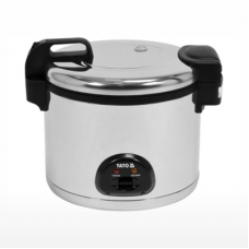 Рисоварка професійна, 16,5 л, Yato, YG-04695