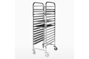 Кухонний інвентар