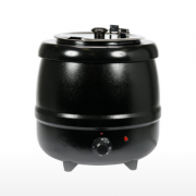 Супниця електрична, 9л, Yato, YG-04250