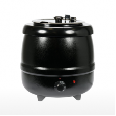 Супниця електрична, 9л, Yato, YG-04250