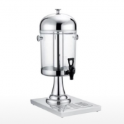 Диспенсери