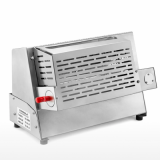 Тісторозкатка професійна, електрична, OmniChef's T40J