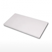 Дошки обробні