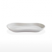 Блюда та посуд для подачі