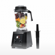 Блендер барний GastroInox, 986