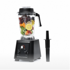 Блендер барний GastroInox, 986