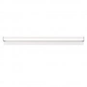 Тримач алюмінієвий для чеків, замовлень 600 мм, Stalgast 099103