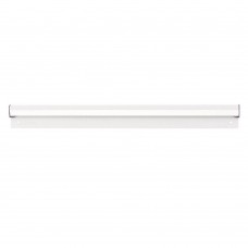 Тримач алюмінієвий для чеків, замовлень 600 мм, Stalgast 099103