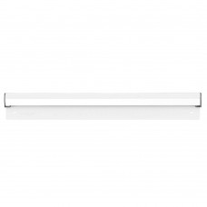 Тримач алюмінієвий для чеків, замовлень 450 мм, Stalgast 099102 