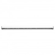 Тримач алюмінієвий для чеків, замовлень 450 мм, Stalgast 099102 