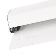 Тримач алюмінієвий для чеків, замовлень 450 мм, Stalgast 099102 