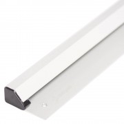 Тримач алюмінієвий для чеків, замовлень 450 мм, Stalgast 099102 