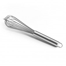 Вінчик кухонний, 300 мм, Forgast FG11005