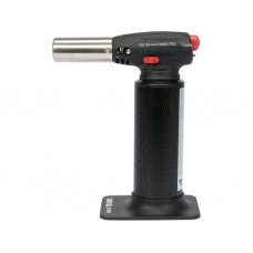 Пальник шефа газовий, Yato YG-30100