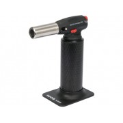 Пальник шефа газовий, Yato YG-30100