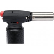 Пальник шефа газовий, Yato YG-30100