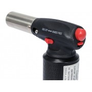 Пальник шефа газовий, Yato YG-30100