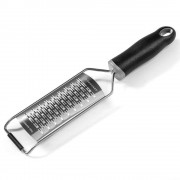 Терка з отворами пластерки, 70х315 мм Forgast FG11149