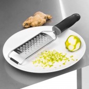 Терка з отворами пластерки, 70х315 мм Forgast FG11149