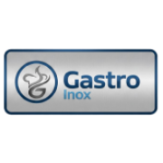 GastroInox