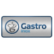 GastroInox (0)