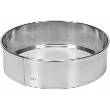 Сито для борошна, 220 мм, Yato, YG-00615