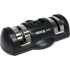 Точильний пристрій для ножів, Yato, YG-02353