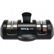 Точильний пристрій для ножів, Yato, YG-02353