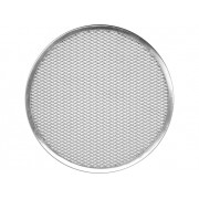 Сітка (скрін) для піци 230 мм, Yato YG-02030