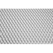 Сітка (скрін) для піци 450 мм, Yato YG-02037