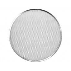 Сітка (скрін) для піци 350 мм, Yato YG-02034