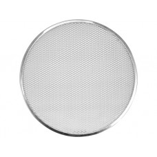 Сітка (скрін) для піци 400 мм, Yato YG-02036