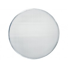 Сітка (скрін) для піци 450 мм, Yato YG-02037