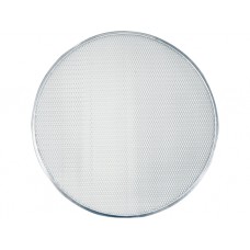 Сітка (скрін) для піци 500 мм, Yato YG-02038