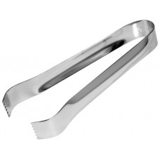 Щипці для льоду, 150 мм, Yato, YG-02736