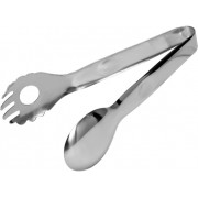 Щипці сервірувальні, 220 мм, Yato, YG-02731