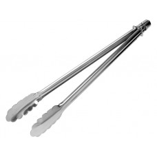 Щипці кухонні універсальні, 400 мм, Yato, YG-02752