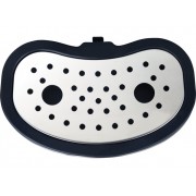 Піддон для крапель води, Yato, YG-04325 Піддон для крапель води, Yato, YG-04325